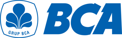 BCA