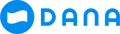 Dana